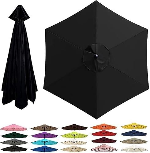 6/8�{�����O�p�e�B�I�P�����p�L���m�s�[�AUV�J�b�g�h���p�e�B�I�p���\�������p�z�A���ȃ}�[�P�b�g�e�[�u���P�g�b�v�J�o�[