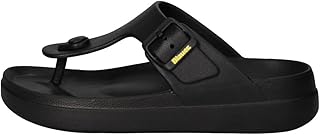 Chanclas de mujer S4NOMA02/EVA Beach Slipper