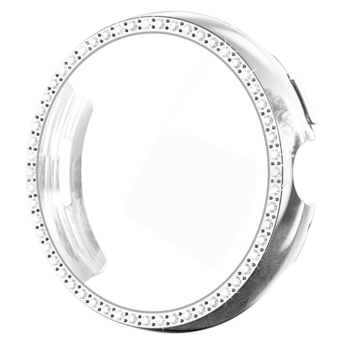 [koolriver] Pixel Watch3 P[X ϏՌ Jo[ bL n[hP[X 킢/炫 CXg[ GKg یP[X Google݊i O[OsNZ EHb`3 41mm PF/NA ϏՌP[X/Jo[[Pi