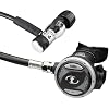 TUSA RS-1207 Regulator