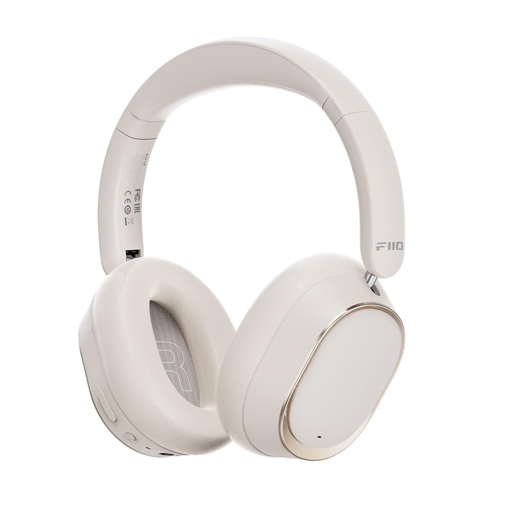 Amazon.co.jp: FIIO EH13 FIO-EH13【日本正規店より発送】ANC対応