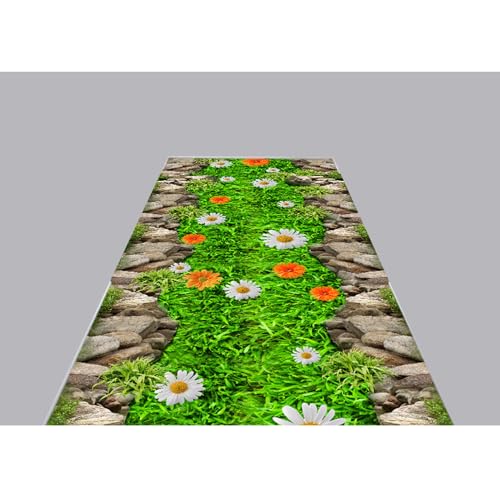 LpJ[ybg L}bg ~ 􂦂 200*300 LYh~ J[1 YȂ g[Ή ی  Ki 䏊 O}bg yVO~