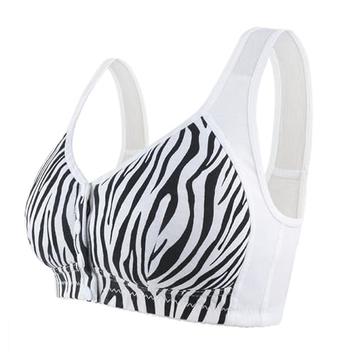 Oferta Flash Del Dia Sujetador Minimiser Bras For Women Uk Sujetadores Mujer Xs Sujetador 90D Con Aros Talla Grande Dormir Top Ropa Interior Bra Vests Pack Deportivo Camiseta Fitness Cinta Pecho