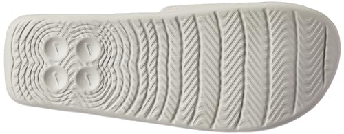 Image of Nike Men's Air Max Cirro Slides
