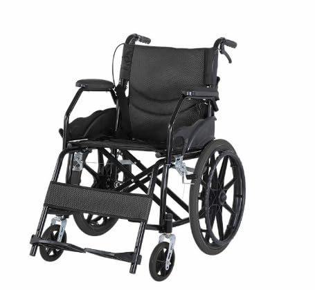 Ԉ֎qAA~܂肽ݎԈ֎qAԈ֎q⏕^yʃA~ȈՊOopԈ֎q (850*630*840mm,ubN)