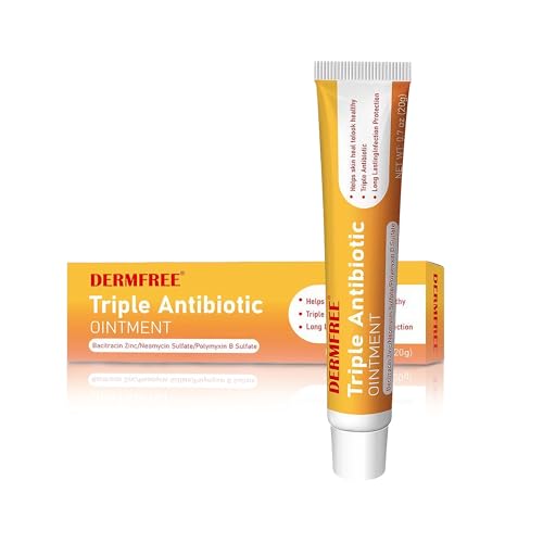 Wundheilungskreme 20g, Wund und Heilsalbe, schnelle Pflege für Schnitte, Verbrennungen und Kratzer, klinisch validierte Hautreparatur, hypoallergene und parfümfreie Formel