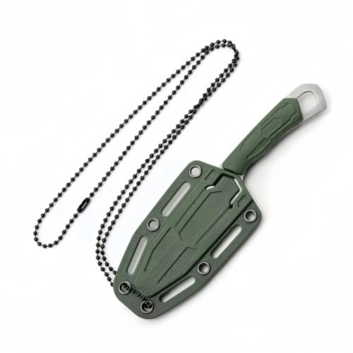 LINMOHERUI Fixed Pocket M920 Mini Portable Multifunctional Cutter...