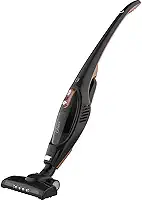 Oster Aspirador de Pó Vertical Sem Fio Duo Clean 2 em 1 - Bateria OASP651