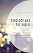 Theology and the Public: Reflections on Hans W. Frei on Hermeneutics, Christology, and Theological Method