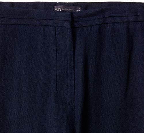 Image of Marks & Spencer Core