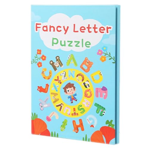 Puzzle de fraction magnétique éducatif pour des moments de complicité en famille