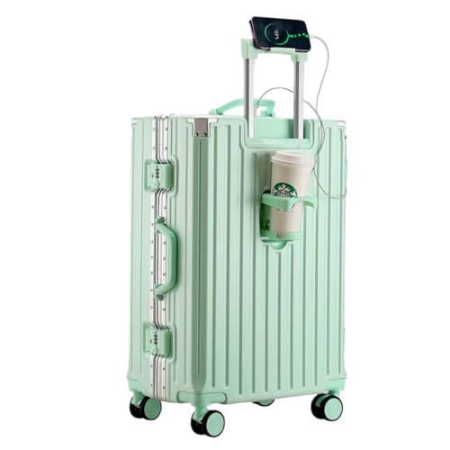 [LairaAur] @\yʃrWlXX[cP[X Owh 400 ґω׏dl USB [d + Jbvz_[ + BtbNt TSA bNÉLX^[ gP[X (O[,20 ) [sAi]