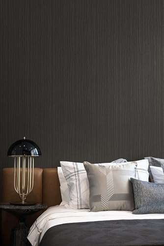 Papier peint rustique pour armoires masquant les défauts - 7