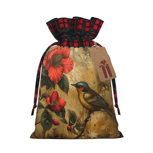 HTTUP Ԃƒ̃A[gvg NX}X h[XgO ɗDMtgobO zf[p[eB[ absO̕Kv