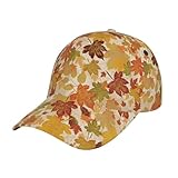 Photo Gallery cappello trucker funny thanksgiving cappello a palla regolabile cappellino da baseball casual berretto palla per sport viaggi attività all aperto Photo Gallery cappello trucker funny thanksgiving cappello a palla regolabile cappellino da baseball casual berretto palla per sport viaggi attività all aperto