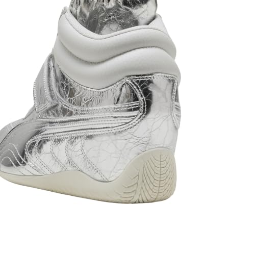 Image of PUMA Speedcat Wedge Shoes