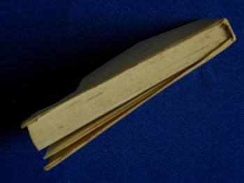 Amazon.co.jp: 改訂版 健康の自然法 野口晴哉 : おもちゃ