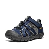 [KEEN] SEACAMP II CNX シーキャンプ ツー シーエヌエックス