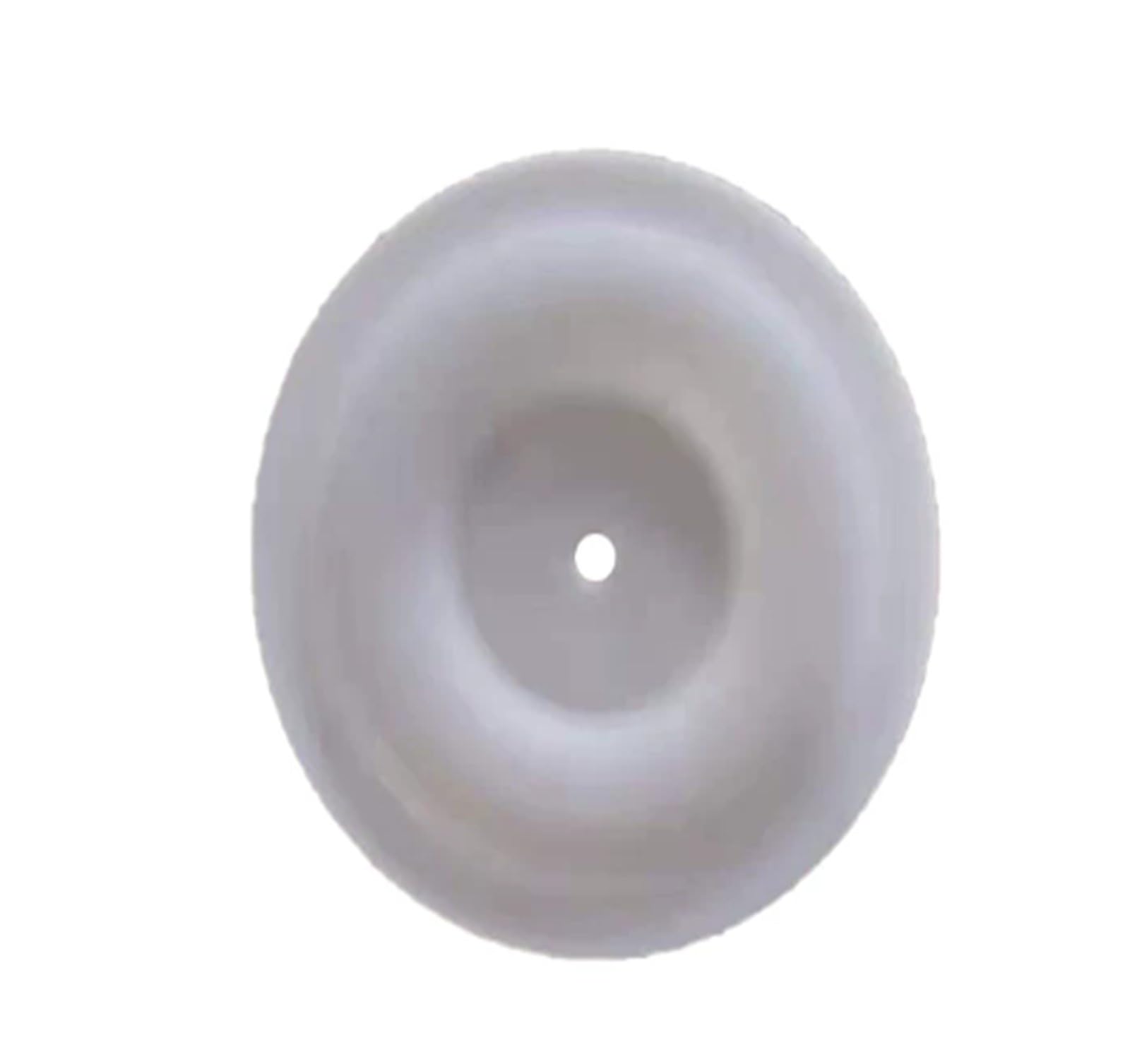 Pneumatic Control Valve Diaphragm Replacement UDP4TS Original