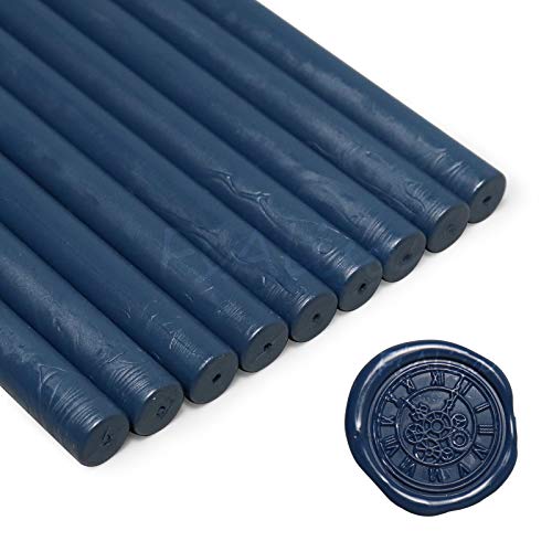 FsAlisa O[KV[ObNXXeBbN bNXV[X^vp gBe[W^bNuY ̏ҏ/J[h/CpbP[W/MtgbsO(lCr[u[)