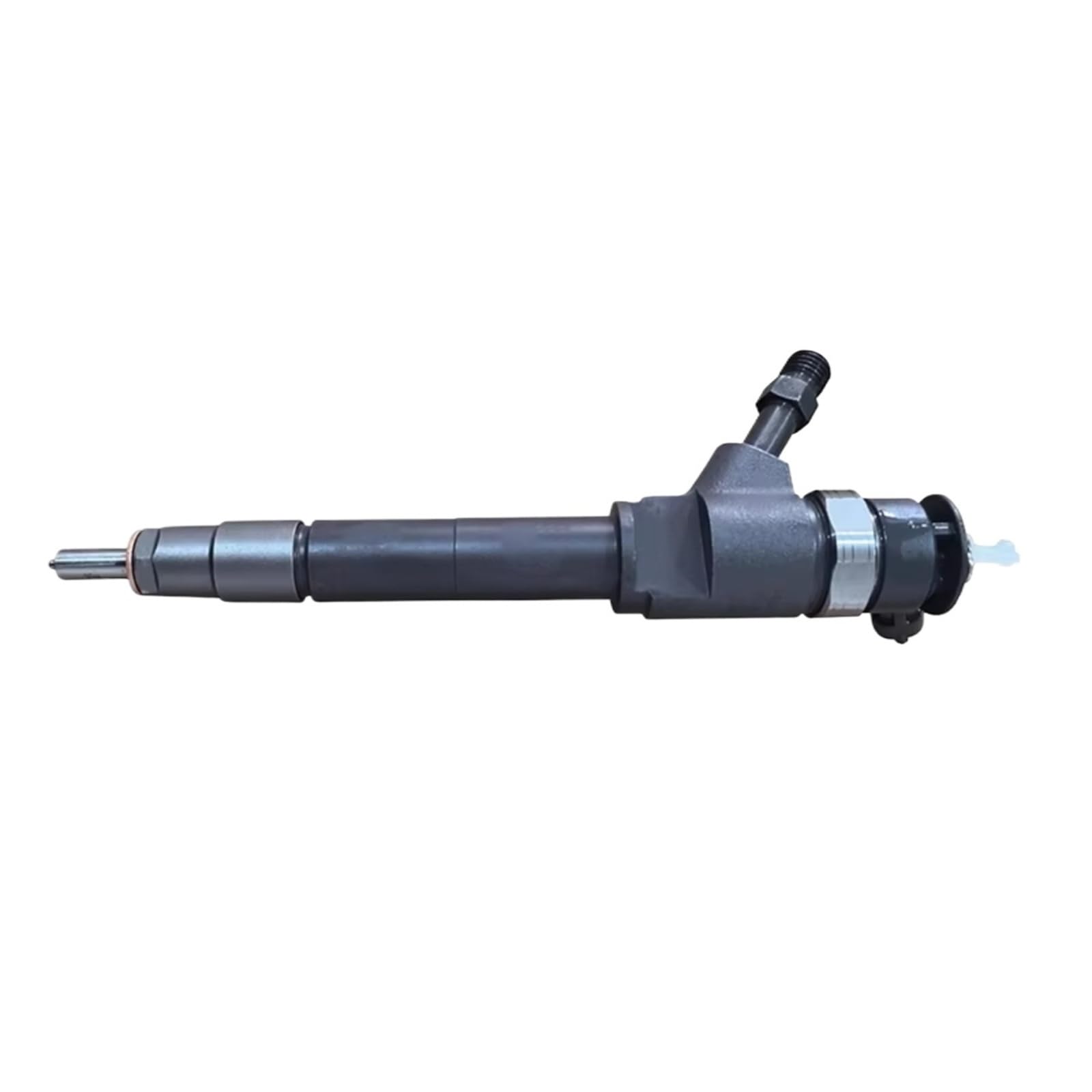 etrol Fuel Injectors for Mazda for BT-50 2006-2011 Auto Parts 0445110250 WLAA13H50 WLAA-13-H50 Diesel Fuel Injector Nozzle
