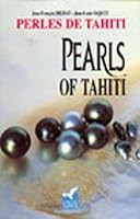perles de tahiti 2909790088 Book Cover