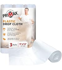 Small manufacture image 6