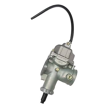 Valitoo PZ30 Carburetor 30mm Carb 200cc 250cc Cable Choke Dirt Bike ATV Quad 4 Stroke I3641848093