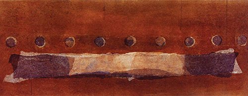 Image of Manish Pushkale: The Painter of Light
