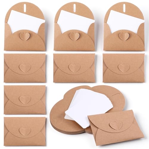 ~j25Zbg J[ht 3.95x2.75C` 킢 n[gߕt MtgJ[h MtgJ[hz_[  ap[eB[ LOi  O[eBOJ[h