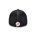 MLB New York Yankees Neo Fitted Baseball Cap, Navy, Medium/Large