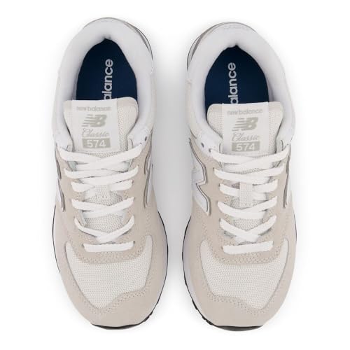 Image of New Balance Womens 574 Sneaker