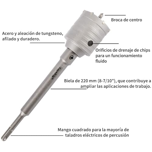 Imagen adicional