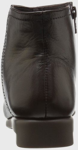 aerosoles double trouble 2 ankle boot