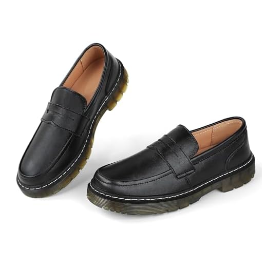 Loafers