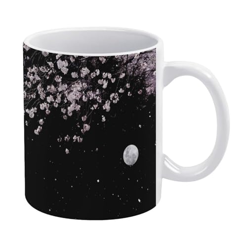     a }OJbv   킢 yMtg R[q[Jbv Z~bN Z~bN}OJbv ڈpR[q[Jbv y a v[g 330ml