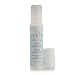 Perlier Extreme Regenovive Hydro-zone Eye Contour Serum Roll-on .33 Fl Oz.