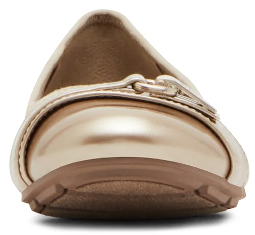 Image of Anne Klein Sport Able Wide