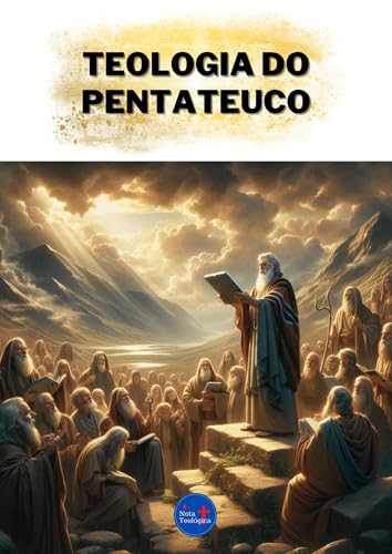 Teologia do Pentateuco