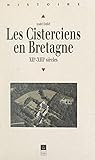 FeniXX réédition numérique (Presses universitaires de Rennes)