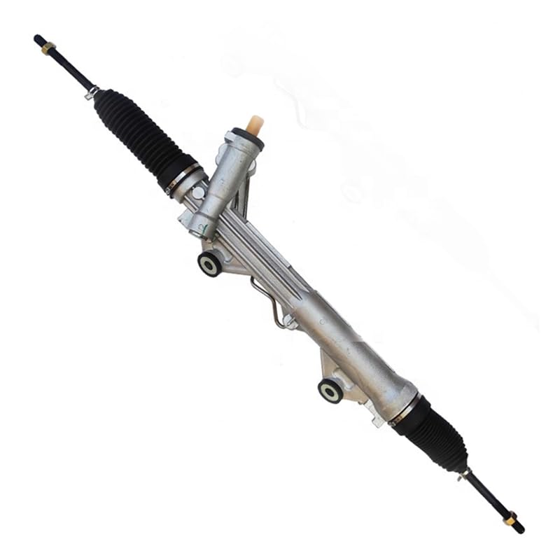 Power Steering Gear Rack for Ford Ranger, ES, ET LHD Left Hand Drive 1L52-3504-CARM 1L5ZE280AA 1L5Z3504DARM 1L5Z3504DARM