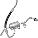 HOSE/TUBE ASSY/ACCUM - DISCHARGE LINE