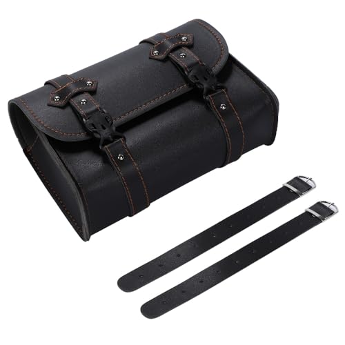 galliano Eden oCN TChobO oCNp H c[O h  H  Jo PUU[ e ėp xgQ{t (Black)