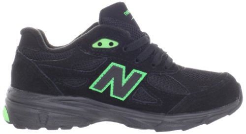 Image of New Balance Kids Fresh Foam Arishi v4 Bungee (Infant /Toddler)