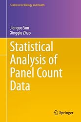 Regression Methods in Biostatistics 第二版 Regression Methods in Biostatistics: Linear, Logistic