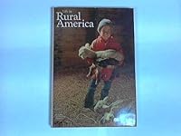 Life In Rural America B00BUL2P7Y Book Cover
