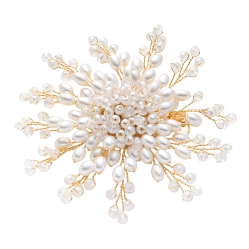 [b D] N[hbg u[` tH[} Ǝ  w  }}X[c RT[W p[ t[ s Nbv C[ yS[h×TCYz