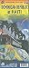 Dominican Republic 1:400,000 & Haiti 1:350,000 Travel Map (International Travel Maps)