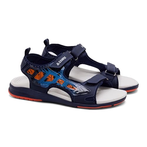 Image of Campus Child GC-22180C Sandal