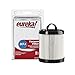 Eureka 62136A Style "DCF-3" Vacuum Dust Cup Filter